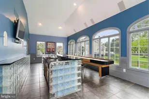 132 Country Club Dr, Moorestown, NJ 08057 - Photo 18
