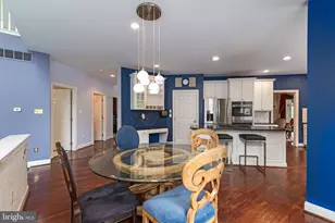 132 Country Club Dr, Moorestown, NJ 08057 - Photo 12