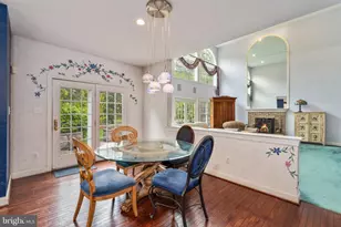 132 Country Club Dr, Moorestown, NJ 08057 - Photo 10