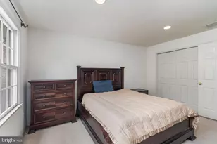 132 Country Club Dr, Moorestown, NJ 08057 - Photo 30
