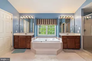 132 Country Club Dr, Moorestown, NJ 08057 - Photo 26