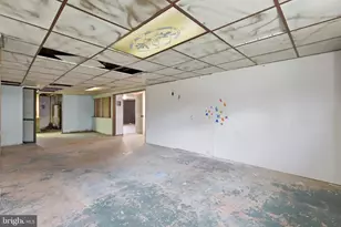 529 Kern St, Cinnaminson, NJ 08077 - Photo 22