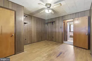 529 Kern St, Cinnaminson, NJ 08077 - Photo 18