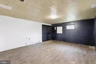 529 Kern Street, Cinnaminson, NJ 08077 - Photo 26