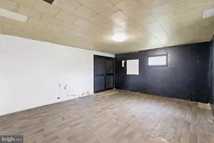 529 Kern St, Cinnaminson, NJ 08077 - Photo 26