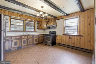 529 Kern St, Cinnaminson, NJ 08077 - Photo 8