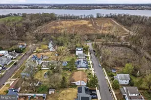 529 Kern St, Cinnaminson, NJ 08077 - Photo 40