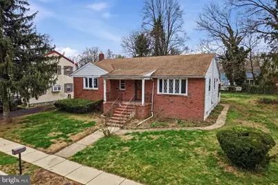 529 Kern Street, Cinnaminson, NJ 08077 - Photo 2