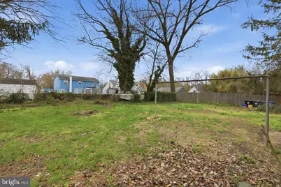 529 Kern Street, Cinnaminson, NJ 08077 - Photo 36