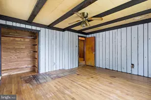 529 Kern St, Cinnaminson, NJ 08077 - Photo 10