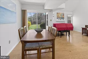 100 Woodlake Dr, Marlton, NJ 08053 - Photo 14