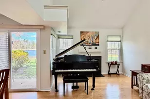 100 Woodlake Dr, Marlton, NJ 08053 - Photo 8