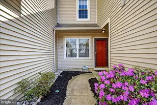 100 Woodlake Dr, Marlton, NJ 08053 - Photo 4