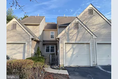 100 Woodlake Drive, Marlton, NJ 08053 - Photo 4