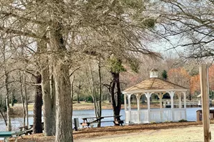 100 Woodlake Dr, Marlton, NJ 08053 - Photo 42