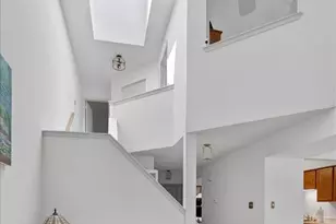 100 Woodlake Dr, Marlton, NJ 08053 - Photo 20