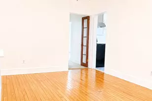 522 Main St, Riverton, NJ 08077 - Photo 12
