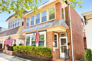 522 Main St, Riverton, NJ 08077 - Photo 1
