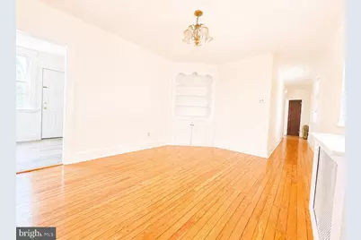 522 Main Street #B, Riverton, NJ 08077 - Photo 10
