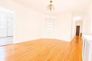 522 Main St, Riverton, NJ 08077 - Photo 10