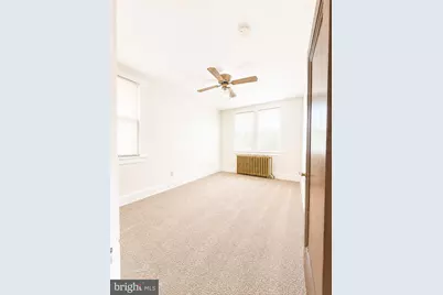 522 Main Street #B, Riverton, NJ 08077 - Photo 26