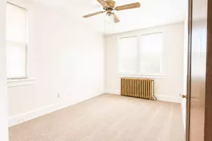 522 Main St, Riverton, NJ 08077 - Photo 26