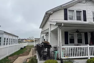 422 Hulme St, Burlington, NJ 08016 - Photo 20