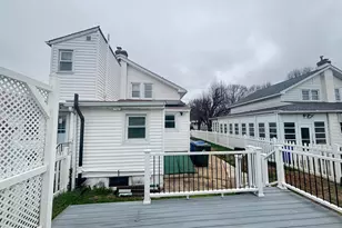 422 Hulme St, Burlington, NJ 08016 - Photo 18