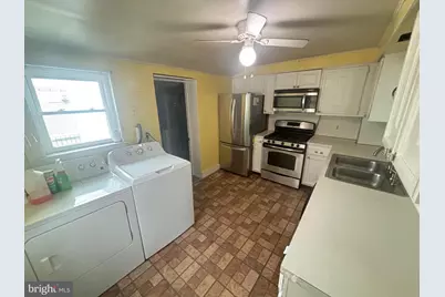 422 Hulme Street, Burlington, NJ 08016 - Photo 6