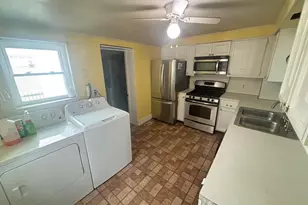 422 Hulme St, Burlington, NJ 08016 - Photo 6