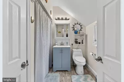 109 E Mill Road, Maple Shade, NJ 08052 - Photo 20