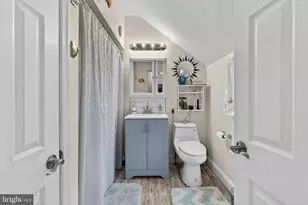 109 E Mill Rd, Maple Shade, NJ 08052 - Photo 20