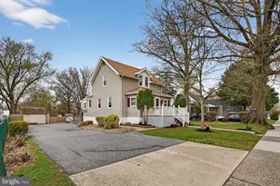 109 E Mill Rd, Maple Shade, NJ 08052 - Photo 2