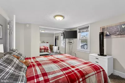 109 E Mill Road, Maple Shade, NJ 08052 - Photo 22