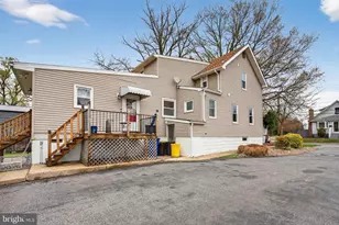 109 E Mill Rd, Maple Shade, NJ 08052 - Photo 30