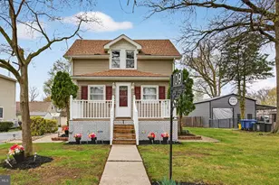 109 E Mill Rd, Maple Shade, NJ 08052 - Photo 1