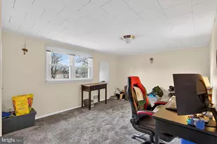 109 E Mill Rd, Maple Shade, NJ 08052 - Photo 18