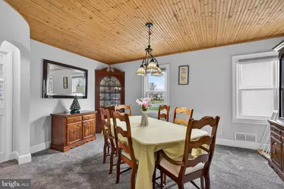 109 E Mill Road, Maple Shade, NJ 08052 - Photo 8