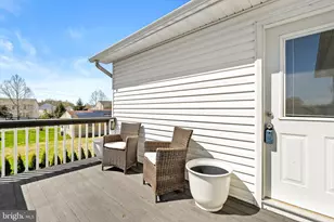 320 W 5th Street W, Florence, NJ 08518 - Photo 16