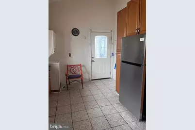 1 Woods Alley, Mount Holly, NJ 08060 - Photo 4