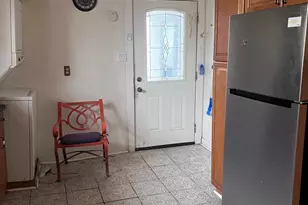 1 Woods Aly, Mount Holly, NJ 08060 - Photo 4