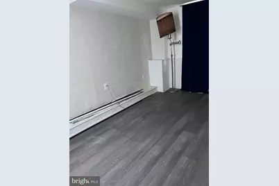 1 Woods Alley, Mount Holly, NJ 08060 - Photo 6