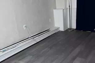 1 Woods Aly, Mount Holly, NJ 08060 - Photo 6