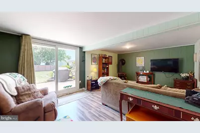 28 Washington Avenue, Edgewater Park, NJ 08010 - Photo 4