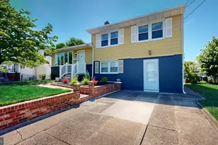 28 Washington Ave, Beverly, NJ 08010 - Photo 26