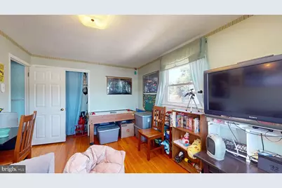 28 Washington Avenue, Edgewater Park, NJ 08010 - Photo 16