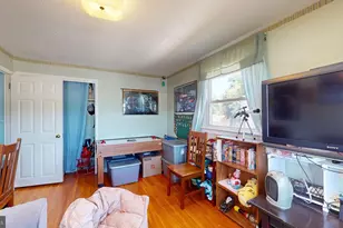 28 Washington Ave, Beverly, NJ 08010 - Photo 16