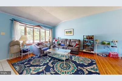 28 Washington Avenue, Edgewater Park, NJ 08010 - Photo 8