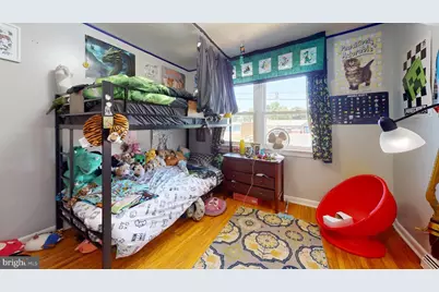 28 Washington Avenue, Edgewater Park, NJ 08010 - Photo 14