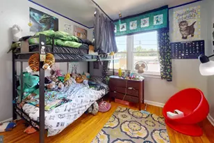 28 Washington Ave, Beverly, NJ 08010 - Photo 14